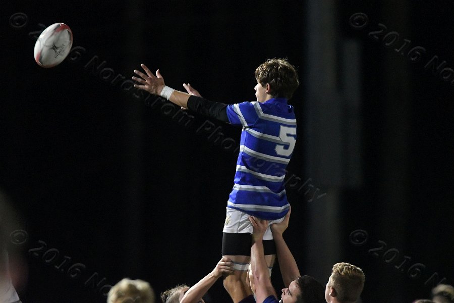 Wheaton College Men\'s Rugby vs Salve Regina. - Photo By: KEITH NORDSTROM